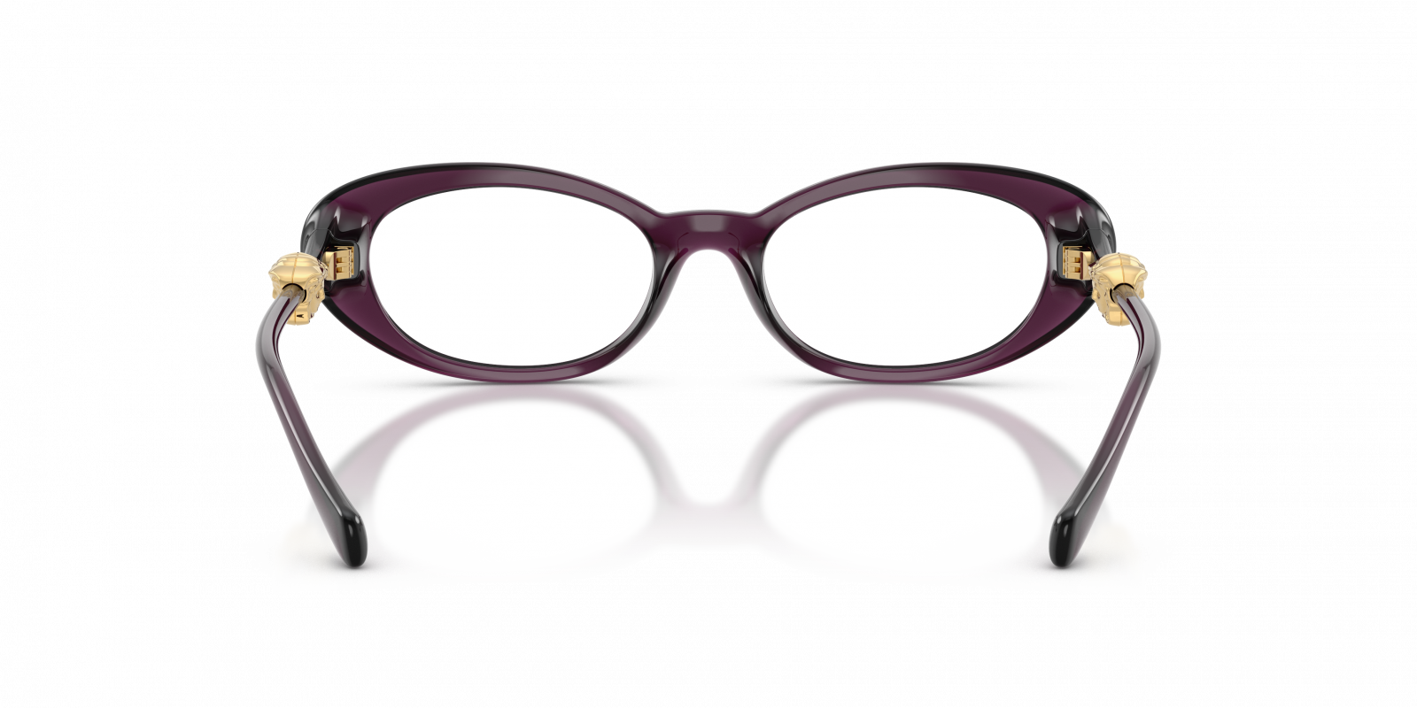 Versace VE3381U 5536  